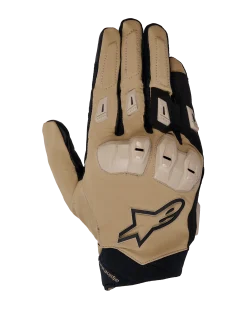 SP X 3 Gloves
