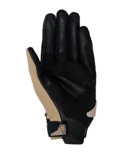 SP X 3 Gloves