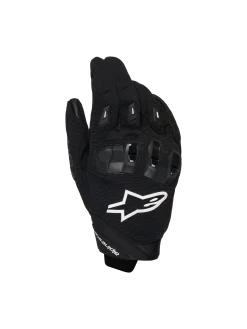SP X 1 Gloves