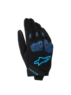 SP X 1 Gloves