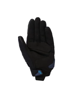 SP X 1 Gloves