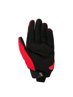 SP X 1 Gloves