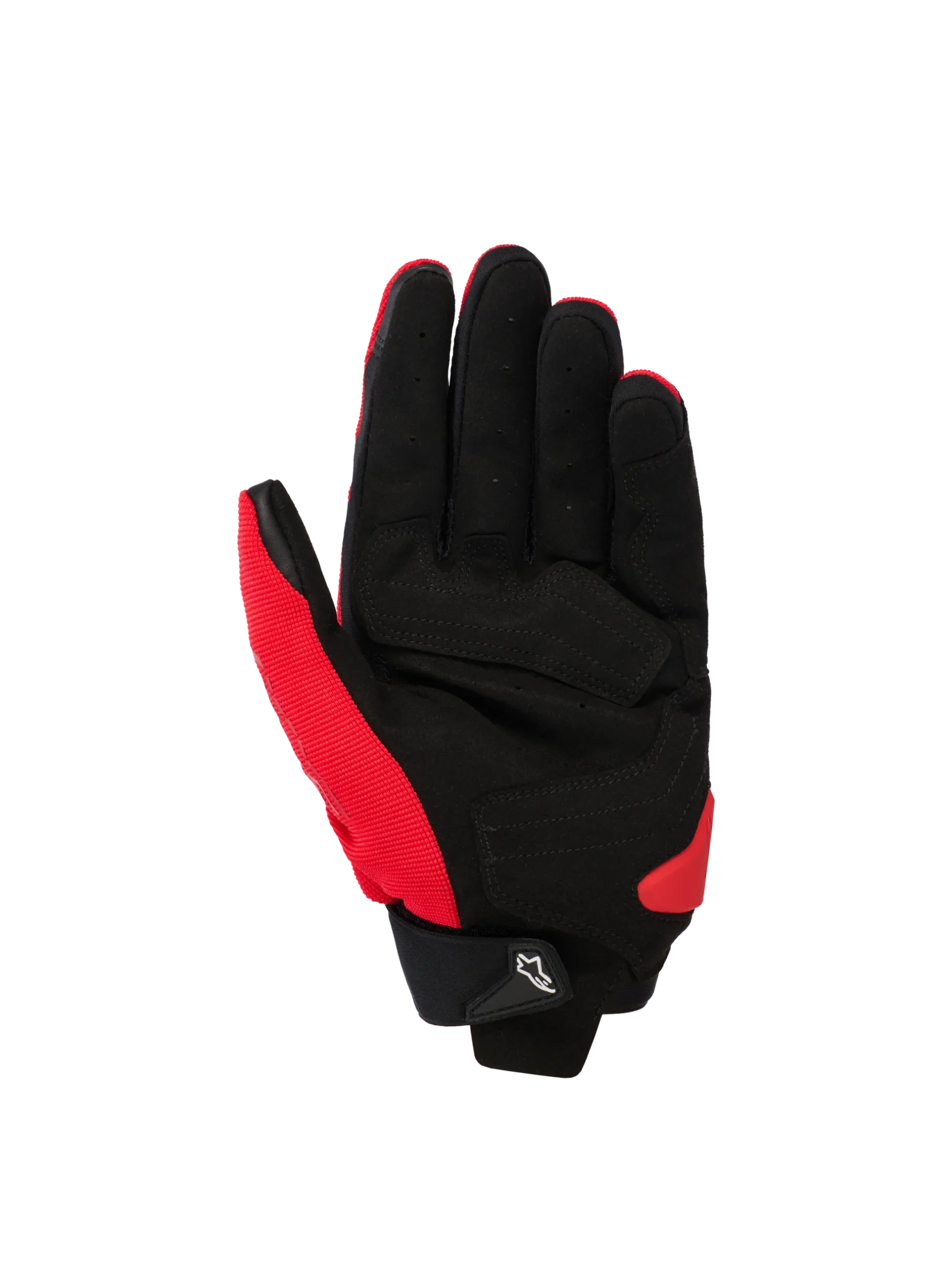 SP X 1 Gloves