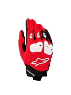 SP X 1 Gloves