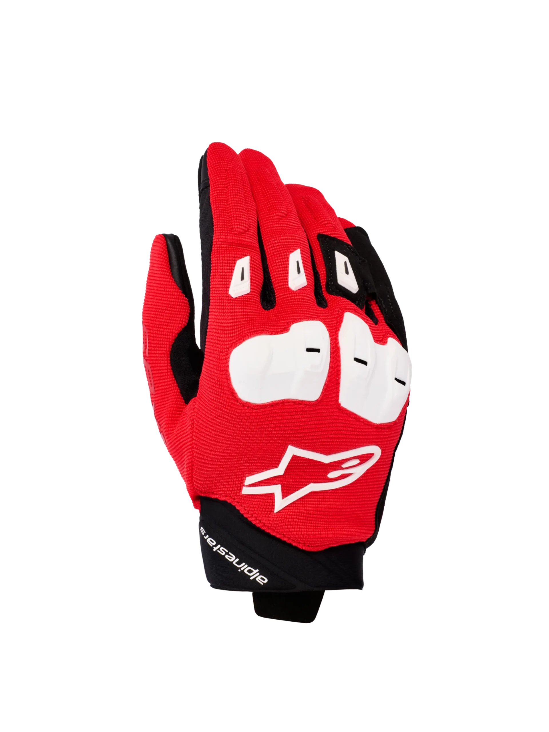 SP X 1 Gloves