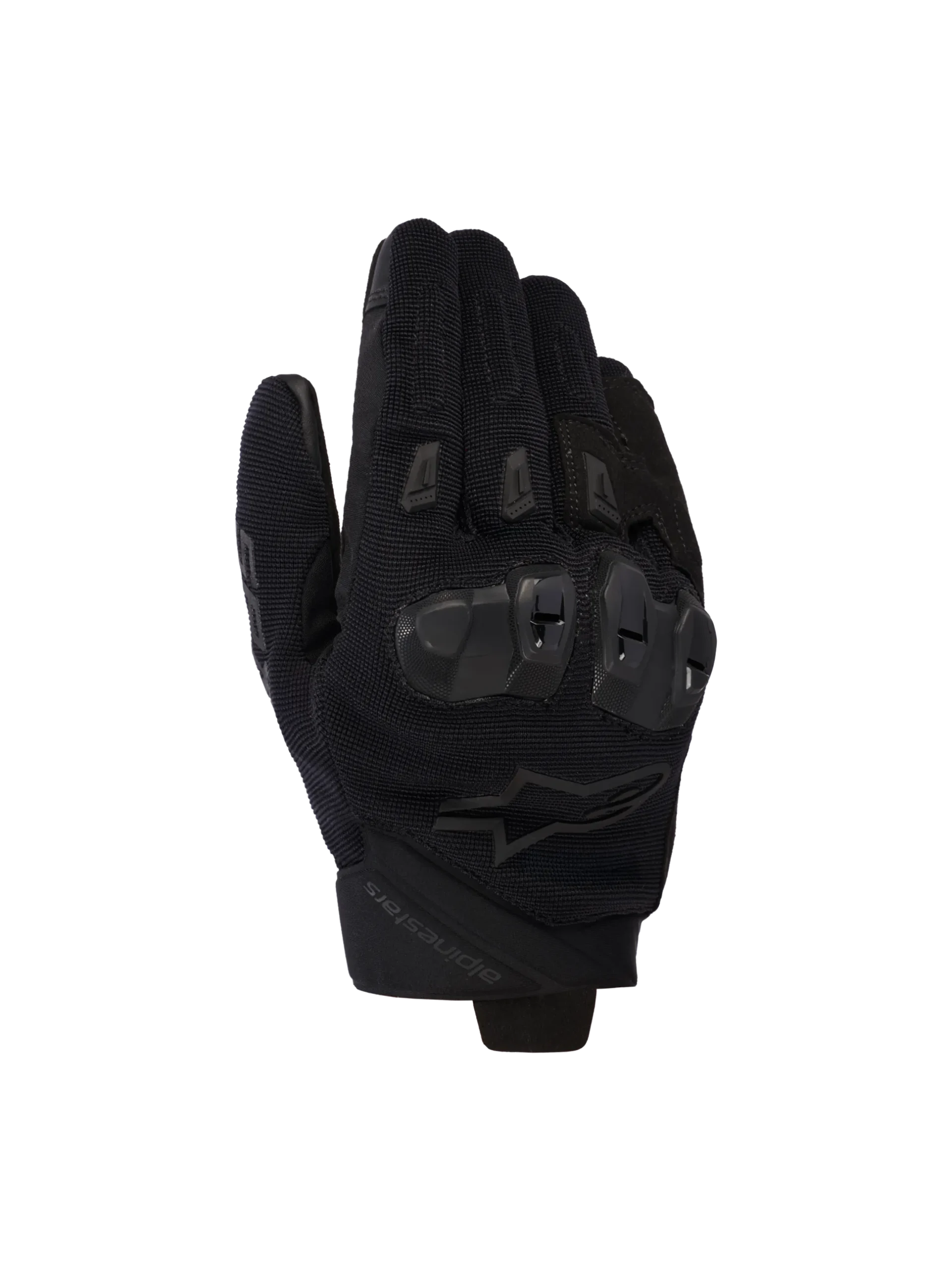 SP X 7 Gloves
