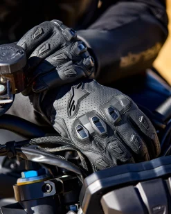 SP X 7 Gloves