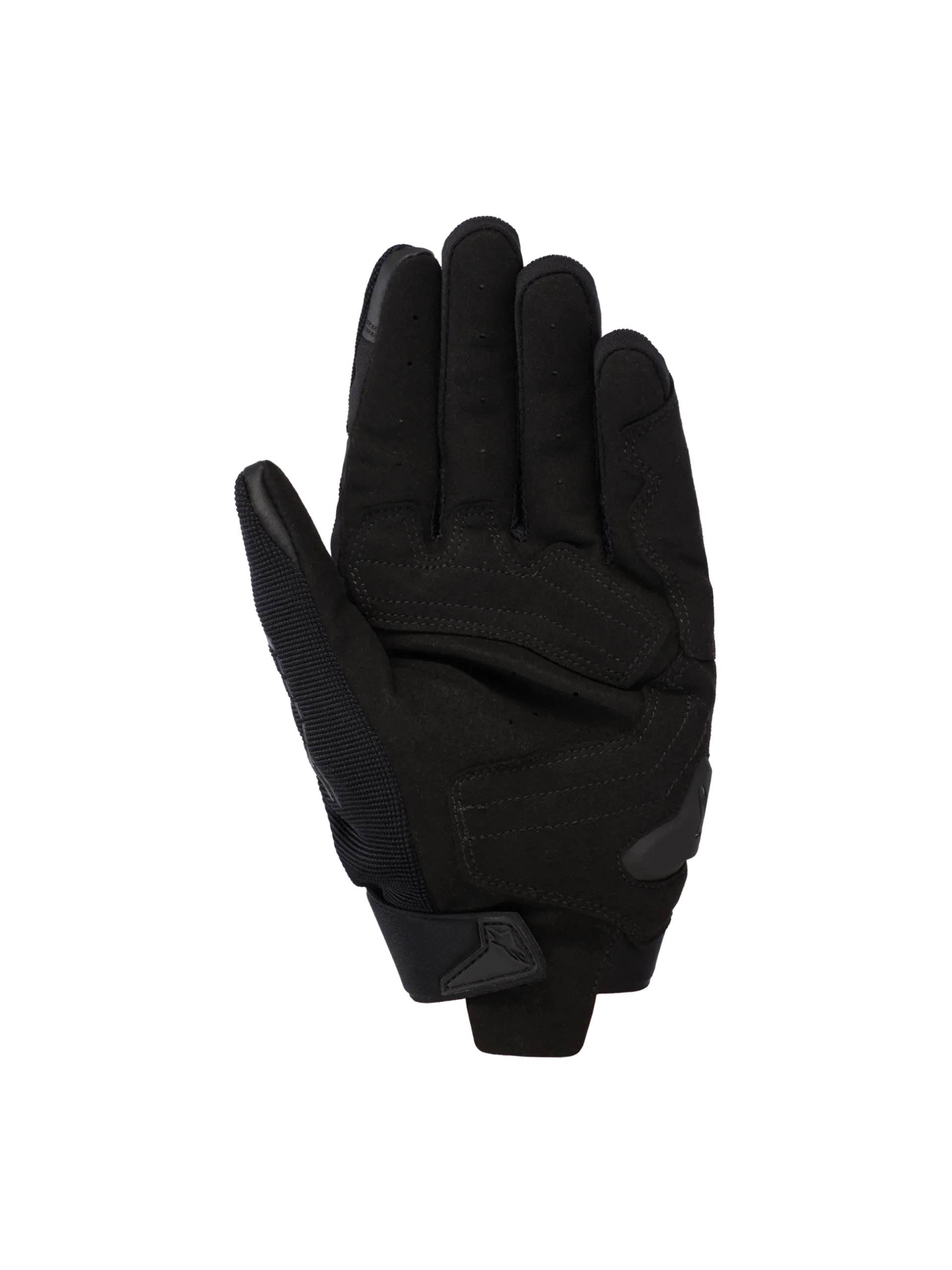 SP X 7 Gloves