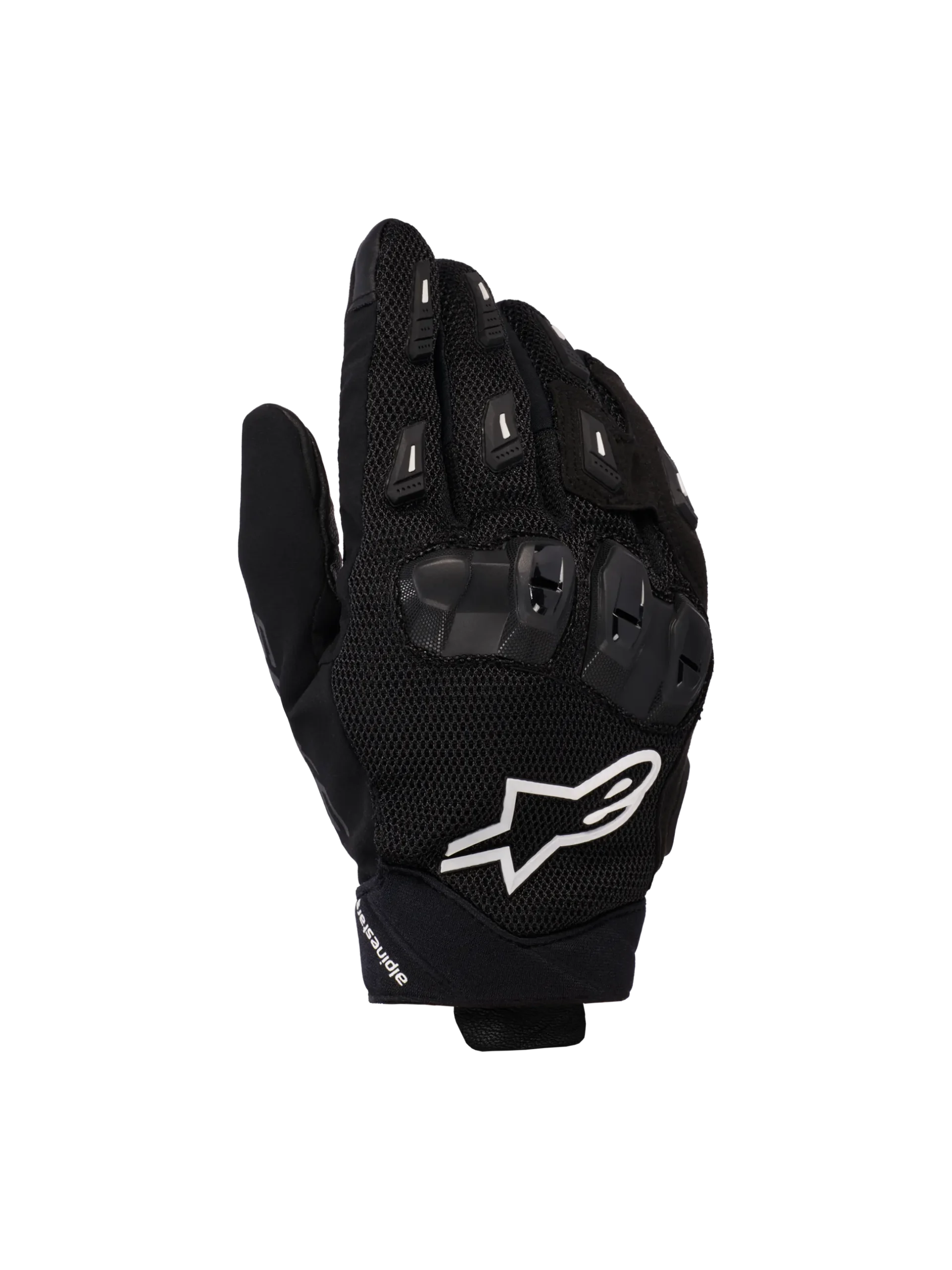 SP X 7 Gloves