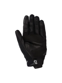 SP X 7 Gloves
