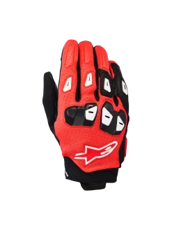 SP X 7 Gloves