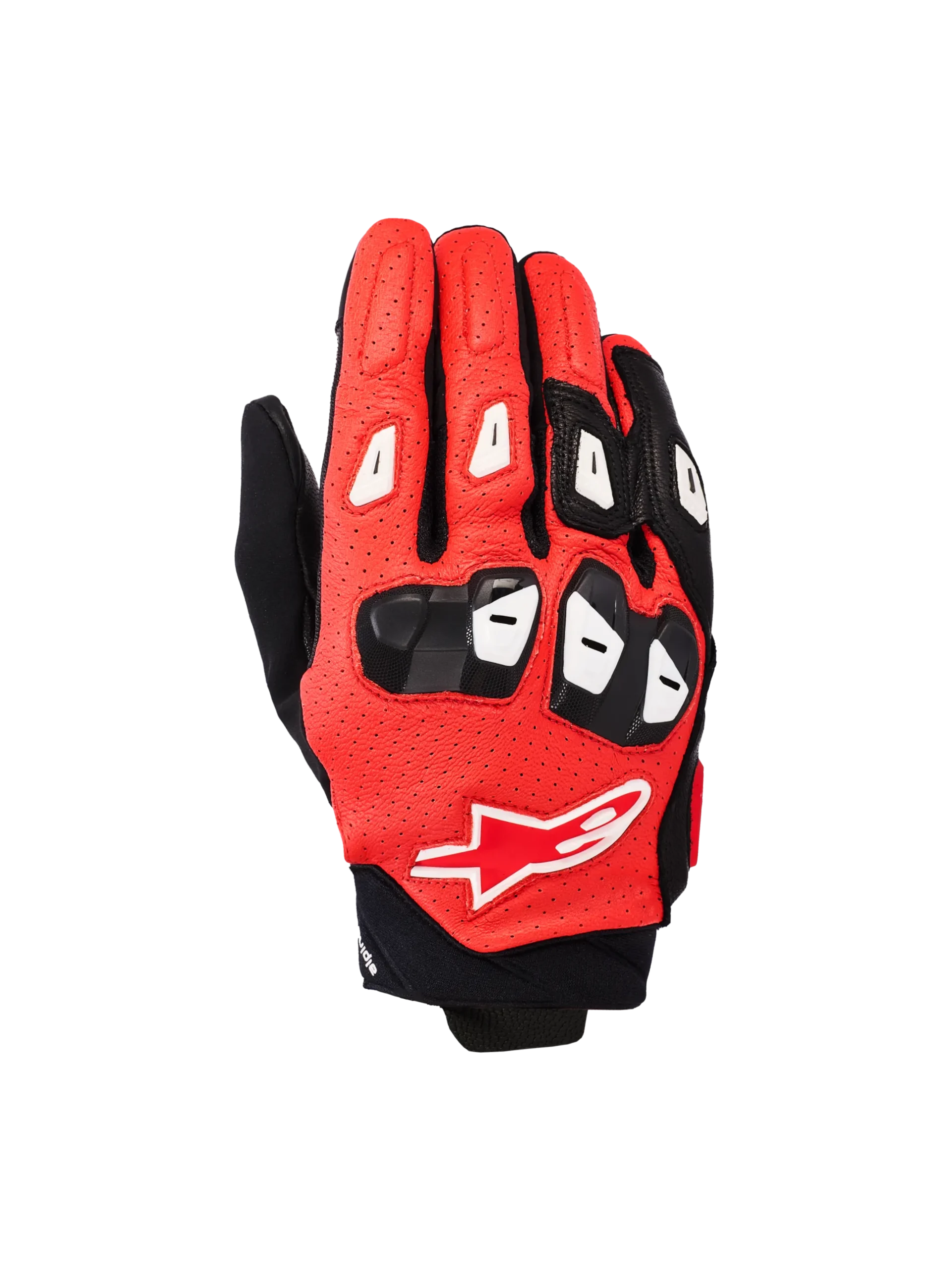 SP X 7 Gloves