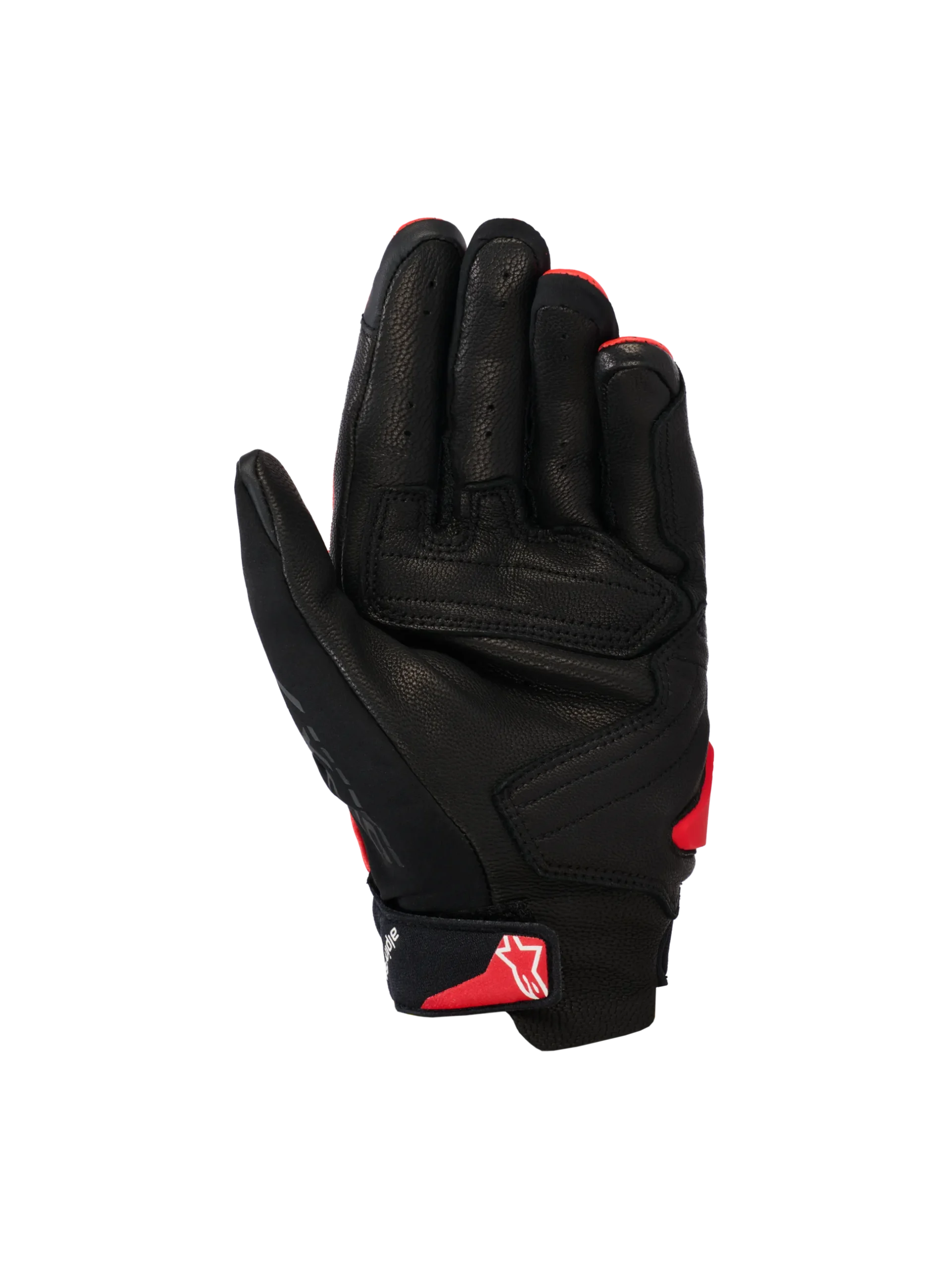 SP X 7 Gloves