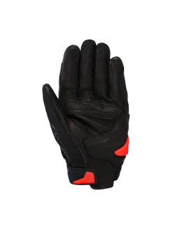 SP X 7 Gloves