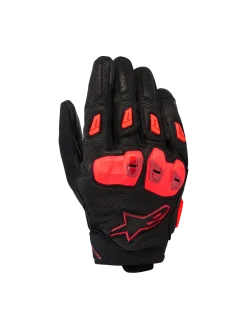 SP X 7 Gloves