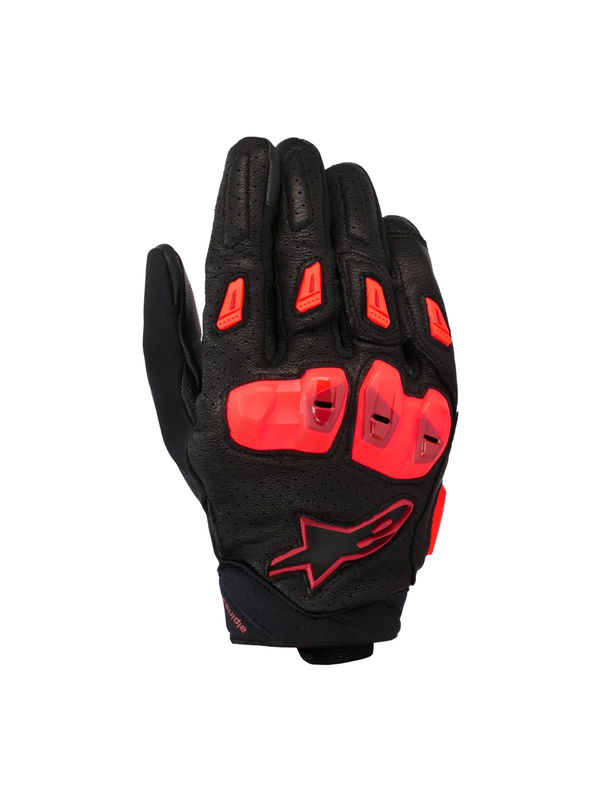 SP X 7 Gloves