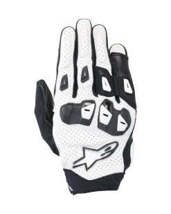 SP X 7 Gloves