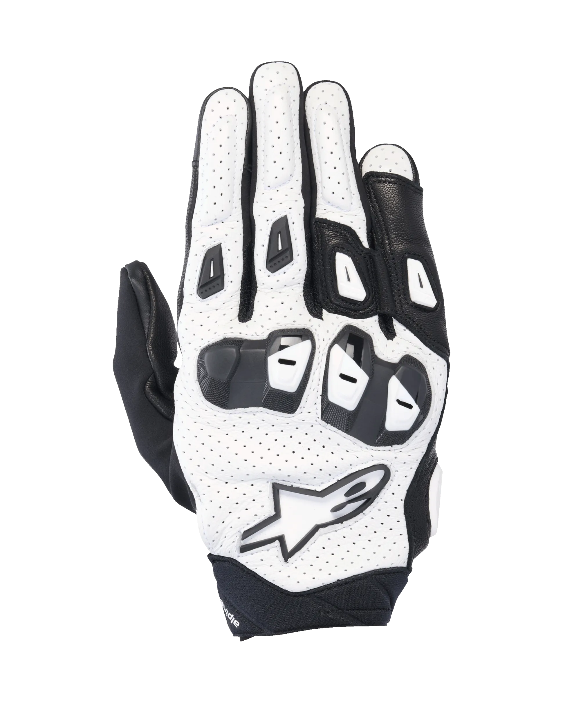 SP X 7 Gloves