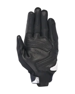 SP X 7 Gloves