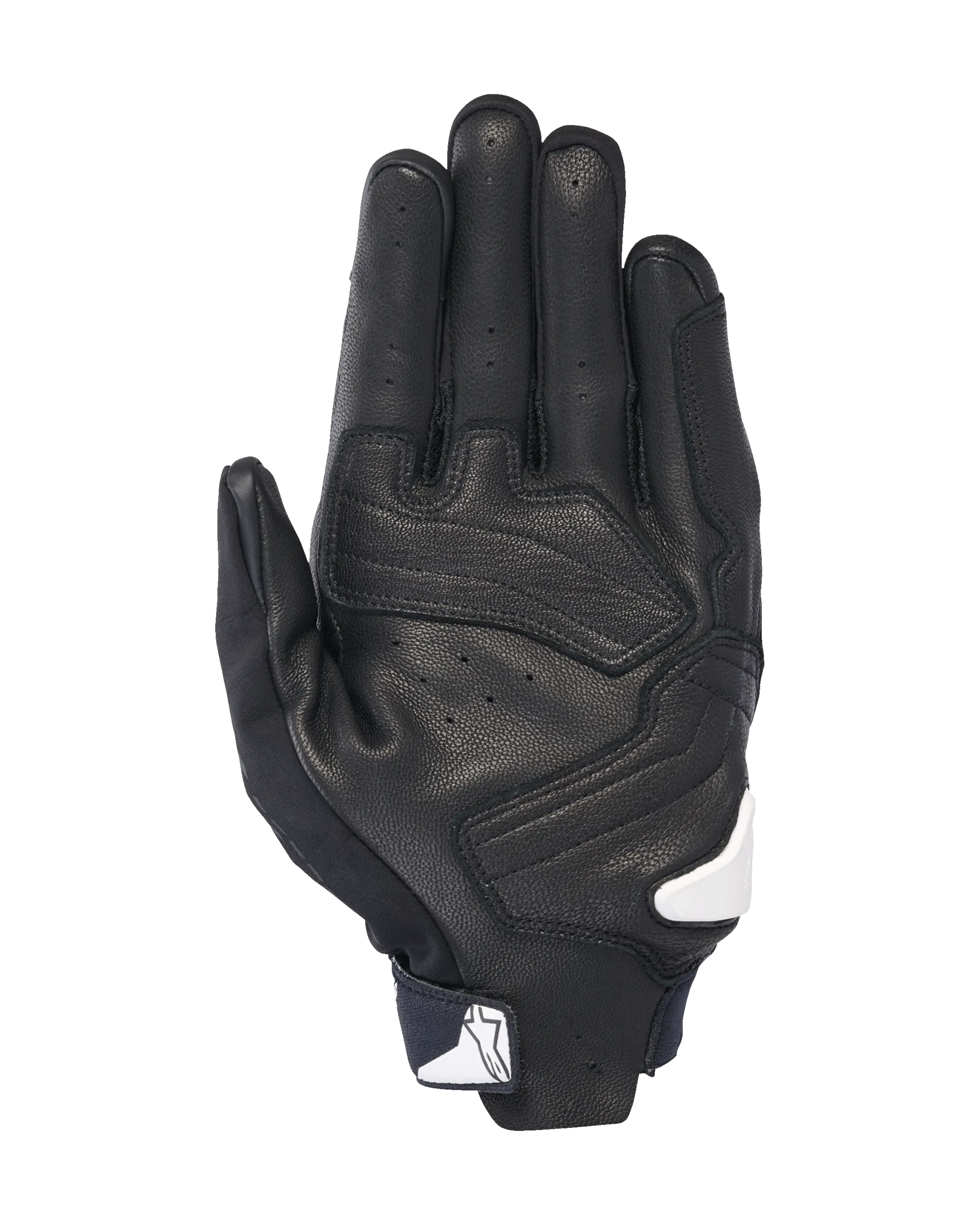 SP X 7 Gloves