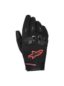 SP X Z WP Gloves