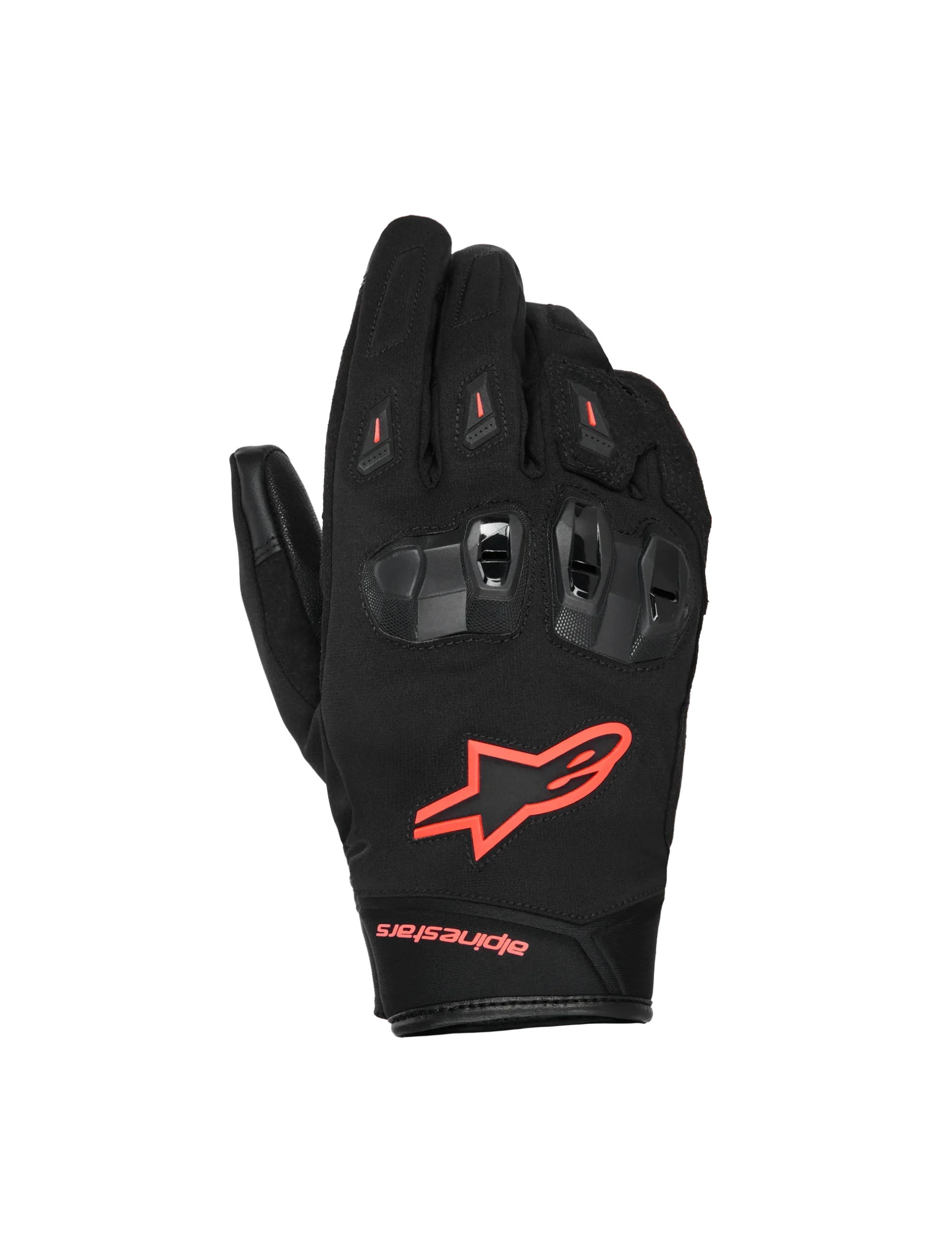 SP X Z WP Gloves