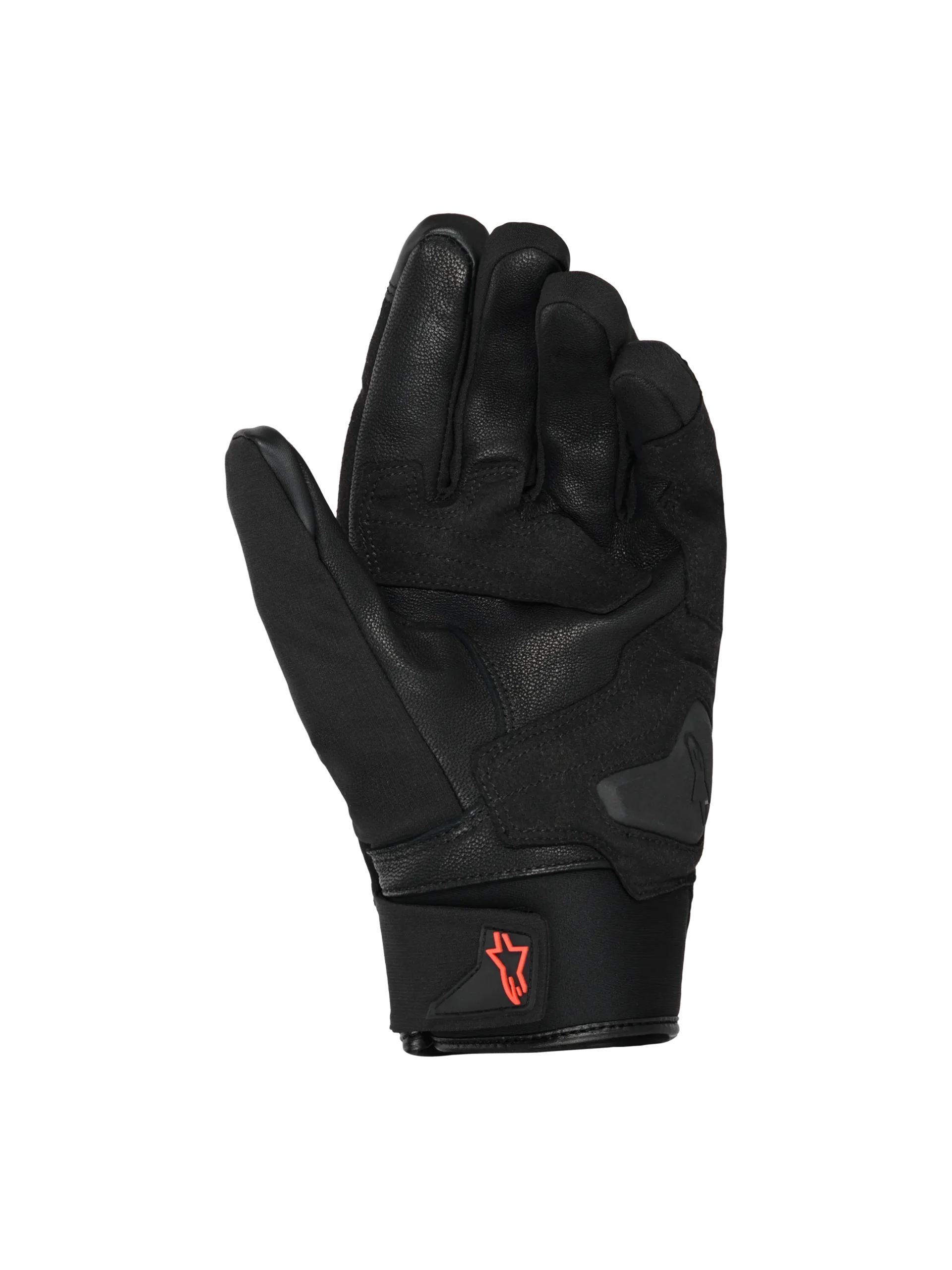SP X Z WP Gloves