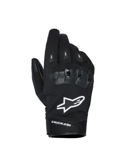 SP X Z WP Gloves