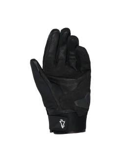 SP X Z WP Gloves