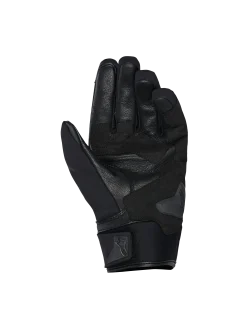 SP X Z WP Gloves