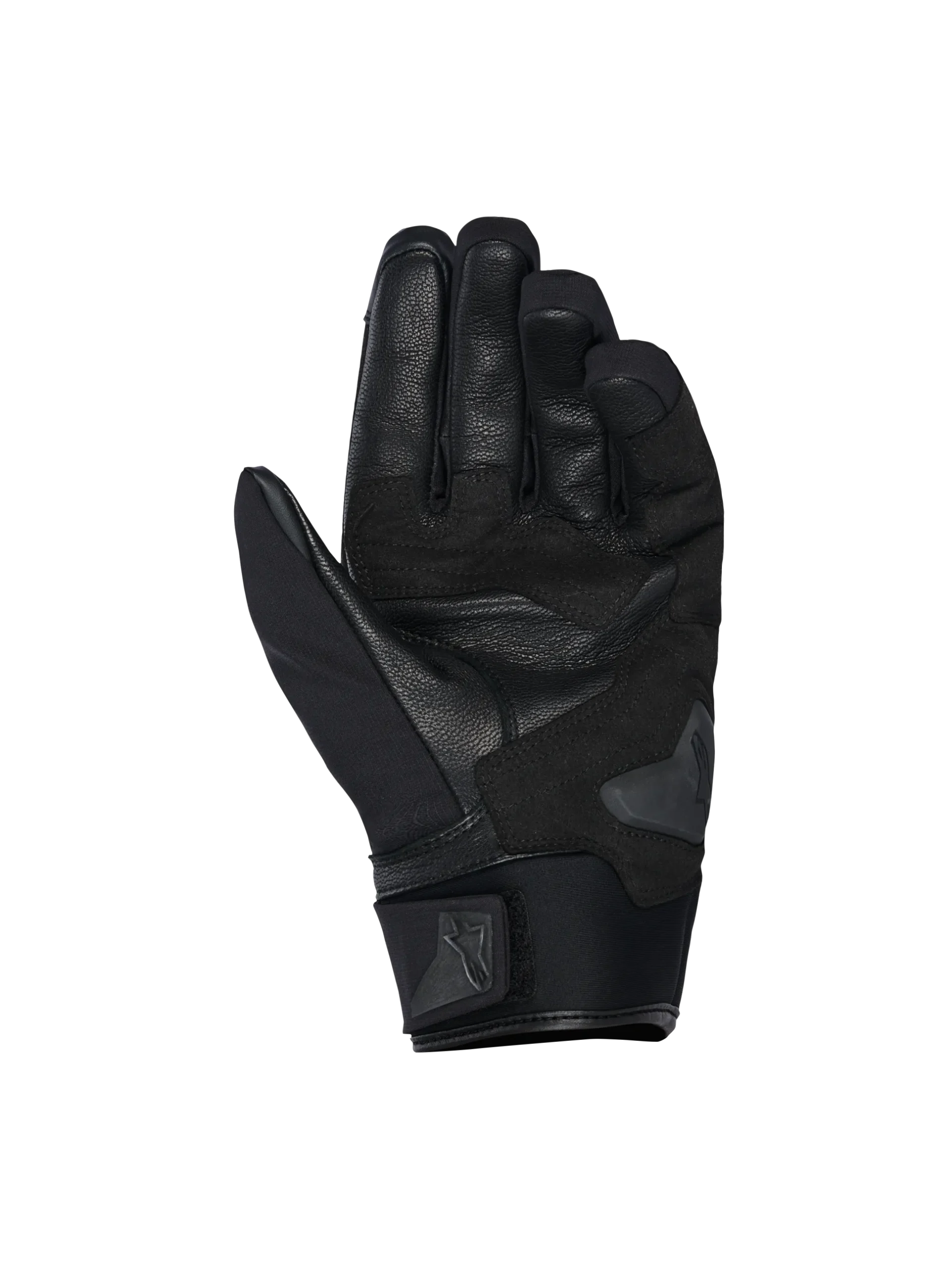 SP X Z WP Gloves