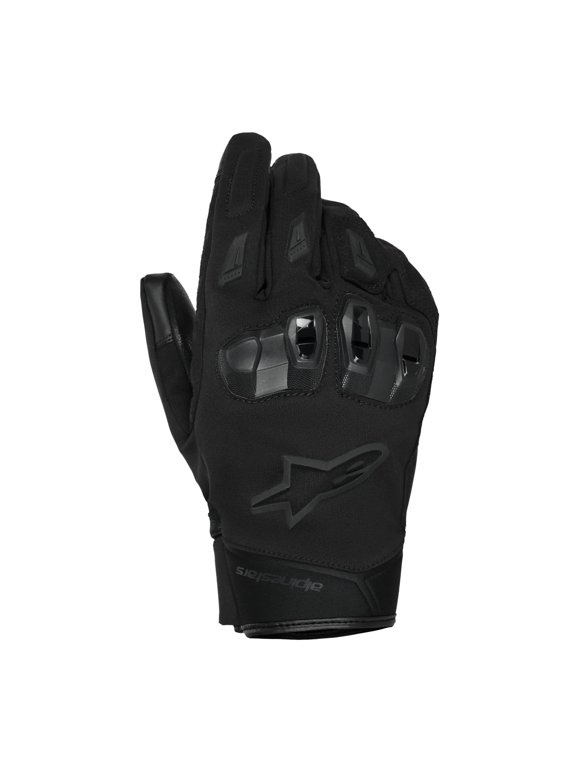 SP X Z WP Gloves
