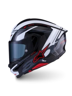 S-R7 A-Core Helmet ECE06/DOT