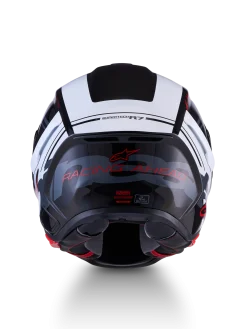S-R7 A-Core Helmet ECE06/DOT