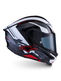S-R7 A-Core Helmet ECE06/DOT