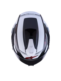 S-R7 A-Core Helmet ECE06/DOT