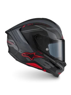 S-R7 A-Core Helmet ECE06/DOT