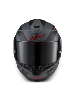 S-R7 A-Core Helmet ECE06/DOT