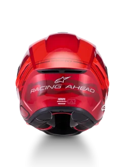 S-R7 A-Core Helmet ECE06/DOT