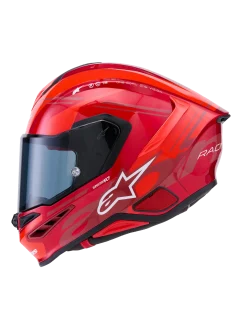 S-R7 A-Core Helmet ECE06/DOT
