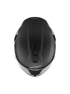 S-R7 Solid Helmet ECE06/DOT