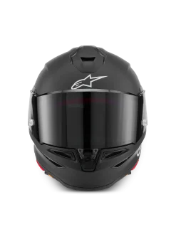 S-R7 Solid Helmet ECE06/DOT