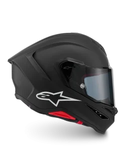 S-R7 Solid Helmet ECE06/DOT