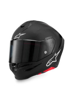S-R7 Solid Helmet ECE06/DOT