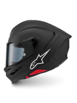 S-R7 Solid Helmet ECE06/DOT