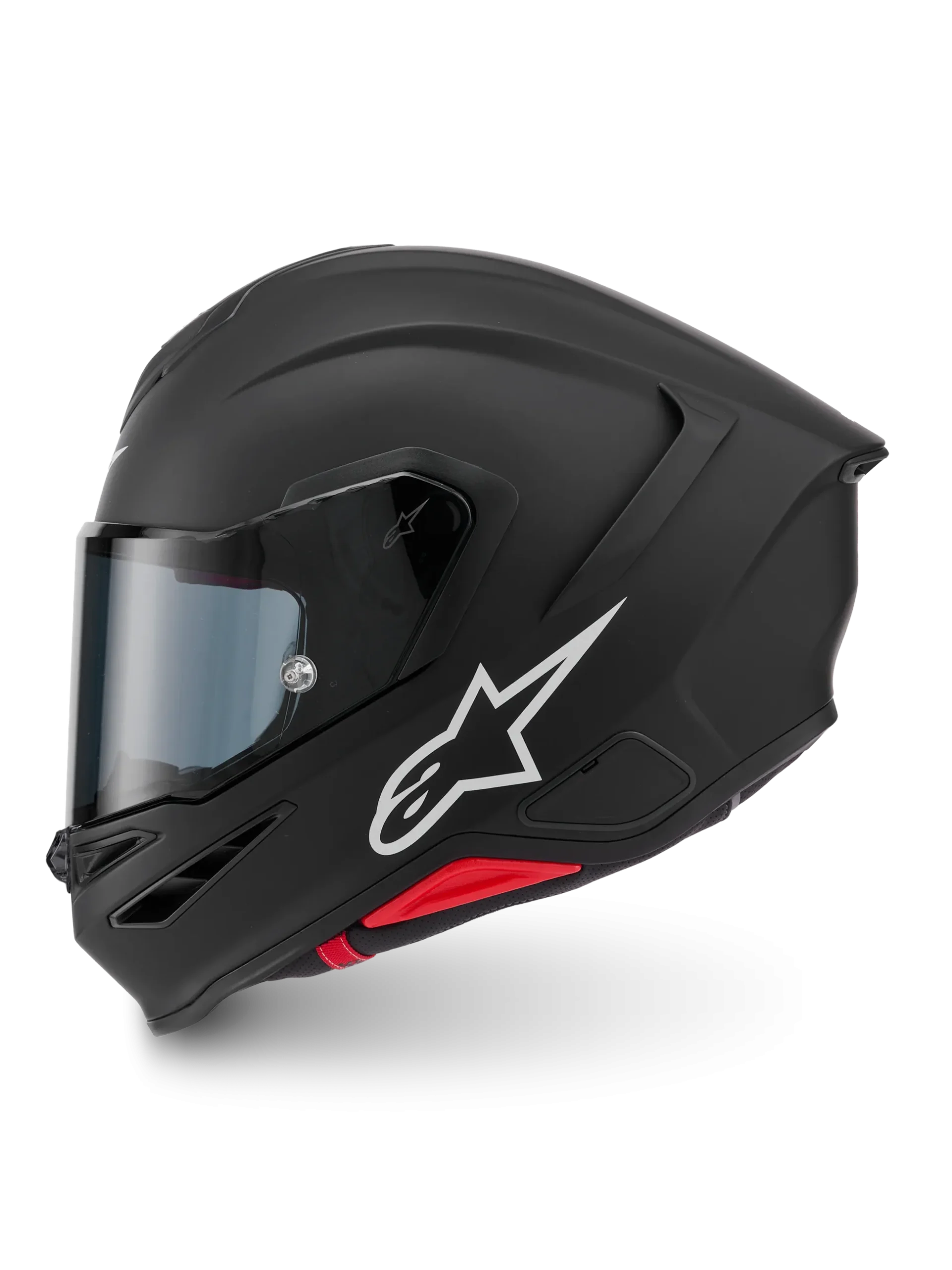 S-R7 Solid Helmet ECE06/DOT