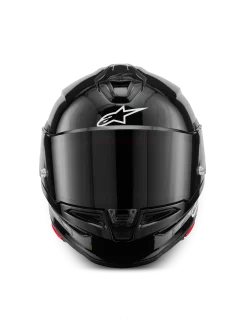 S-R7 Solid Helmet ECE06/DOT
