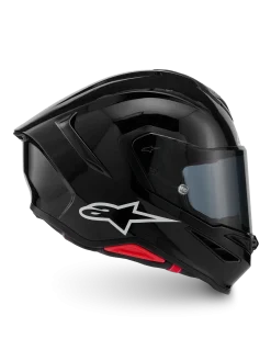 S-R7 Solid Helmet ECE06/DOT