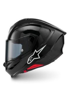 S-R7 Solid Helmet ECE06/DOT