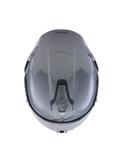 S-R7 Solid Helmet ECE06/DOT